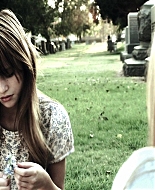 Forget_Me_Not_2009_1080p_BTD_002993.jpg