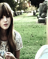 Forget_Me_Not_2009_1080p_BTD_002998.jpg