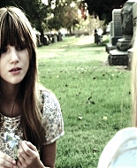 Forget_Me_Not_2009_1080p_BTD_002999.jpg