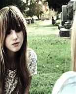 Forget_Me_Not_2009_1080p_BTD_003001.jpg