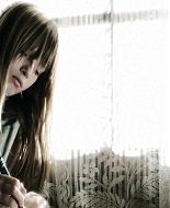 Forget_Me_Not_2009_1080p_BTD_005177.jpg