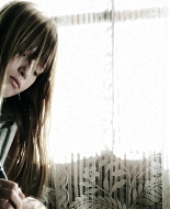 Forget_Me_Not_2009_1080p_BTD_005179.jpg
