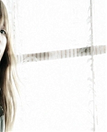 Forget_Me_Not_2009_1080p_BTD_005189.jpg