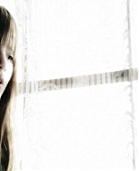 Forget_Me_Not_2009_1080p_BTD_005192.jpg