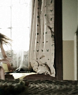 Forget_Me_Not_2009_1080p_BTD_005196.jpg