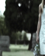 Forget_Me_Not_2009_1080p_BTD_005289.jpg
