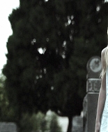 Forget_Me_Not_2009_1080p_BTD_005298.jpg