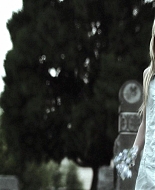 Forget_Me_Not_2009_1080p_BTD_005300.jpg
