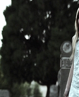 Forget_Me_Not_2009_1080p_BTD_005301.jpg