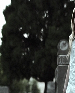 Forget_Me_Not_2009_1080p_BTD_005302.jpg