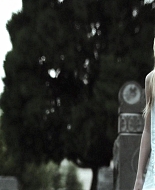 Forget_Me_Not_2009_1080p_BTD_005311.jpg