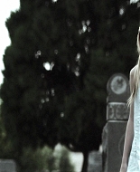 Forget_Me_Not_2009_1080p_BTD_005312.jpg