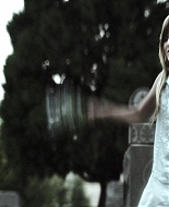 Forget_Me_Not_2009_1080p_BTD_005313.jpg