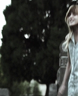 Forget_Me_Not_2009_1080p_BTD_005314.jpg