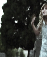 Forget_Me_Not_2009_1080p_BTD_005315.jpg