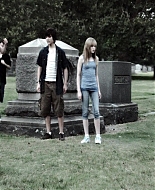 Forget_Me_Not_2009_1080p_BTD_005328.jpg
