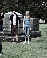 Forget_Me_Not_2009_1080p_BTD_005329.jpg
