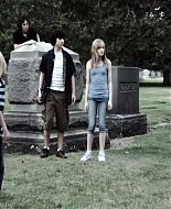Forget_Me_Not_2009_1080p_BTD_005331.jpg