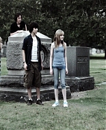 Forget_Me_Not_2009_1080p_BTD_005333.jpg