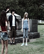 Forget_Me_Not_2009_1080p_BTD_005337.jpg