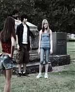Forget_Me_Not_2009_1080p_BTD_005339.jpg