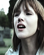 Forget_Me_Not_2009_1080p_BTD_005341.jpg
