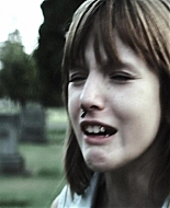 Forget_Me_Not_2009_1080p_BTD_005344.jpg