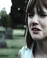 Forget_Me_Not_2009_1080p_BTD_005345.jpg