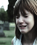 Forget_Me_Not_2009_1080p_BTD_005347.jpg