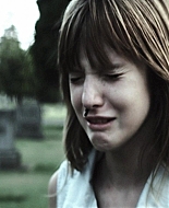 Forget_Me_Not_2009_1080p_BTD_005348.jpg