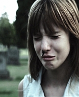 Forget_Me_Not_2009_1080p_BTD_005349.jpg