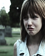 Forget_Me_Not_2009_1080p_BTD_005351.jpg