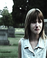Forget_Me_Not_2009_1080p_BTD_005355.jpg