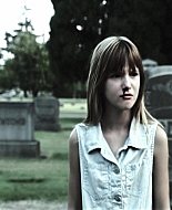Forget_Me_Not_2009_1080p_BTD_005357.jpg