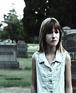 Forget_Me_Not_2009_1080p_BTD_005358.jpg