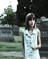 Forget_Me_Not_2009_1080p_BTD_005361.jpg