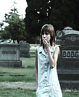Forget_Me_Not_2009_1080p_BTD_005363.jpg