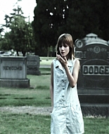 Forget_Me_Not_2009_1080p_BTD_005365.jpg