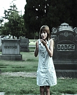 Forget_Me_Not_2009_1080p_BTD_005367.jpg