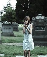 Forget_Me_Not_2009_1080p_BTD_005368.jpg