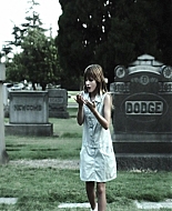 Forget_Me_Not_2009_1080p_BTD_005369.jpg