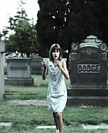 Forget_Me_Not_2009_1080p_BTD_005370.jpg