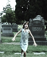 Forget_Me_Not_2009_1080p_BTD_005371.jpg