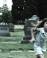 Forget_Me_Not_2009_1080p_BTD_005373.jpg