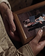 Forget_Me_Not_2009_1080p_BTD_010593.jpg