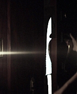 Forget_Me_Not_2009_1080p_BTD_012400.jpg