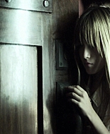 Forget_Me_Not_2009_1080p_BTD_012414.jpg