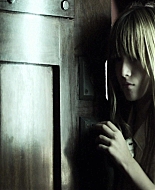 Forget_Me_Not_2009_1080p_BTD_012415.jpg