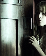 Forget_Me_Not_2009_1080p_BTD_012417.jpg