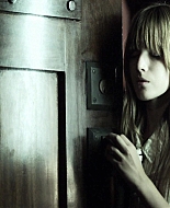 Forget_Me_Not_2009_1080p_BTD_012419.jpg